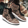 168620606119153a4346 - Attack On Titan UK Shop
