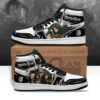 16862060613acb98f5ae - Attack On Titan UK Shop