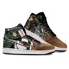 1686206073275f612b4f - Attack On Titan UK Shop