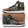 1686206073826d04a14c - Attack On Titan UK Shop