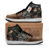 16862060829f89900880 - Attack On Titan UK Shop