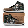 16862060920ca476ef8e - Attack On Titan UK Shop