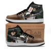 1686206092e531cbe35f - Attack On Titan UK Shop