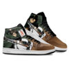 1686206092f2b908bfe0 - Attack On Titan UK Shop