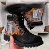 168621780322c8106922 - Attack On Titan UK Shop