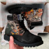 168621780539f7130173 - Attack On Titan UK Shop