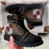 168621780844a82ec5da - Attack On Titan UK Shop