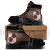 1686217808467589ffaf - Attack On Titan UK Shop