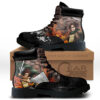 1686217808a67a29e858 - Attack On Titan UK Shop