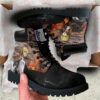 1686217809e03e530c8c - Attack On Titan UK Shop