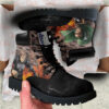 1686217818243d70db3c - Attack On Titan UK Shop