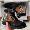 1686217819e389400172 - Attack On Titan UK Shop