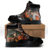 168621782208d30d51a2 - Attack On Titan UK Shop