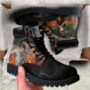 16862178224540ba3e42 - Attack On Titan UK Shop