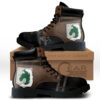 16862178232369be08b7 - Attack On Titan UK Shop