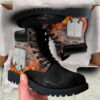 16862178239d34141b6a - Attack On Titan UK Shop