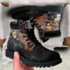 1686217823ae570dc4bf - Attack On Titan UK Shop