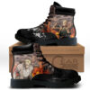 16862178242d6fd99d4c - Attack On Titan UK Shop