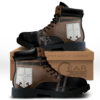 168621782441eb81f285 - Attack On Titan UK Shop