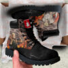 1686217824bccdd239bf - Attack On Titan UK Shop