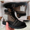 1686217824bd7195a2ae - Attack On Titan UK Shop