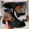 16862178266bf3648e97 - Attack On Titan UK Shop