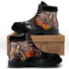 168621782680f8955b42 - Attack On Titan UK Shop