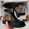 1686217827f0f37b3936 - Attack On Titan UK Shop