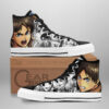 1686217828abe72a5141 - Attack On Titan UK Shop