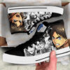 1686217828c5b7214bc3 - Attack On Titan UK Shop