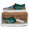 1686217848d0b2c3c7b0 - Attack On Titan UK Shop
