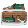 1686217857c2bceb5488 - Attack On Titan UK Shop