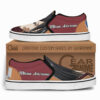1686217860d90088969f - Attack On Titan UK Shop