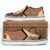 168621786301622a4703 - Attack On Titan UK Shop
