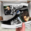 1686217867f68bf629c3 - Attack On Titan UK Shop