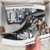 168621787253252b9f78 - Attack On Titan UK Shop