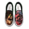 1686217876701f9f3a04 - Attack On Titan UK Shop