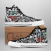 168621788386cc92ba9a - Attack On Titan UK Shop
