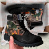 16862178849afb5a9707 - Attack On Titan UK Shop
