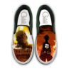168621788764e5a4952f - Attack On Titan UK Shop
