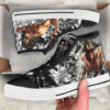 1686217892ad9c6f9969 - Attack On Titan UK Shop