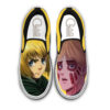 16862178988943c81ea5 - Attack On Titan UK Shop