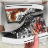 1686217903225f0a70ea - Attack On Titan UK Shop