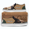 1686648840ef74d97980 - Attack On Titan UK Shop