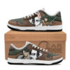 1699514752609 - Attack On Titan UK Shop