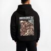 3.MaleModel1 4ccbfa6b b24b 418c b0f4 cef769a34d63 - Attack On Titan UK Shop