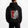 3.MaleModel1 9cbe1ffa 8c94 42c5 a338 ce96e94685c6 - Attack On Titan UK Shop