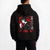 3.MaleModel1 d42552ec b8d8 41ea 862b b0af6bc35df8 - Attack On Titan UK Shop