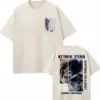 S0c63ffe9ed89414fb9dcade83772617cH - Attack On Titan UK Shop