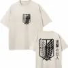 S2694a6050bb742e1813cc24cfe5d51baD - Attack On Titan UK Shop